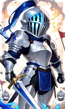 Profile image of Al