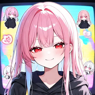 Profile image of Neun