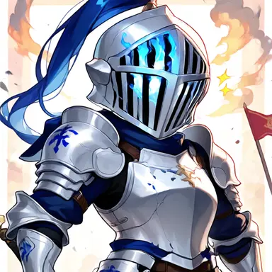 Profile image of Al