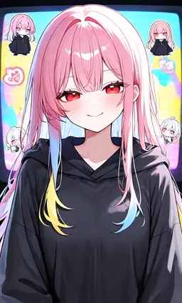 Profile image of Neun