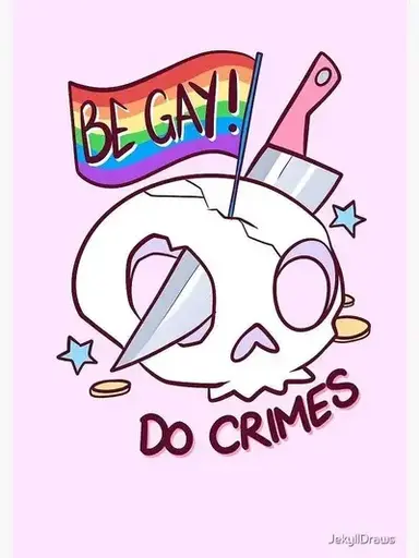 Profile image of Camp Reform