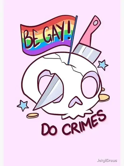 KindMoon7065의 Camp Reform