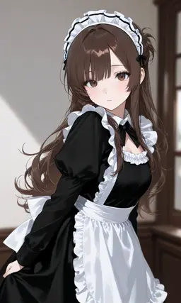 Profile image of 우타