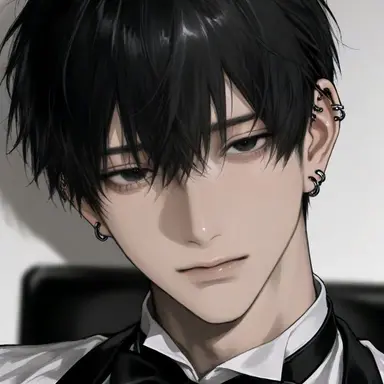Profile image of 나기사