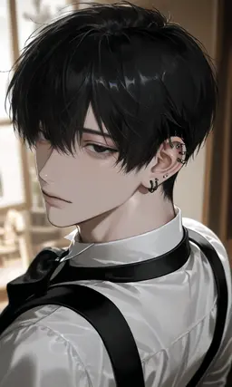 Profile image of 나기사