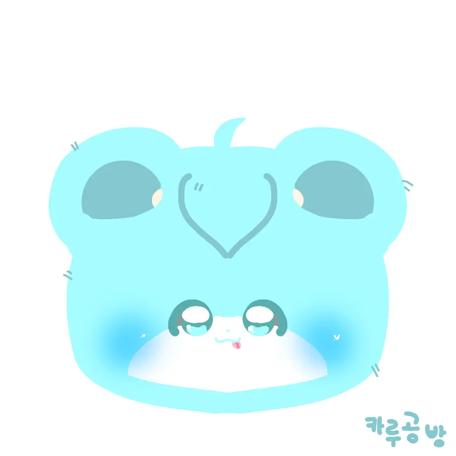 sh2025cat의 해청이