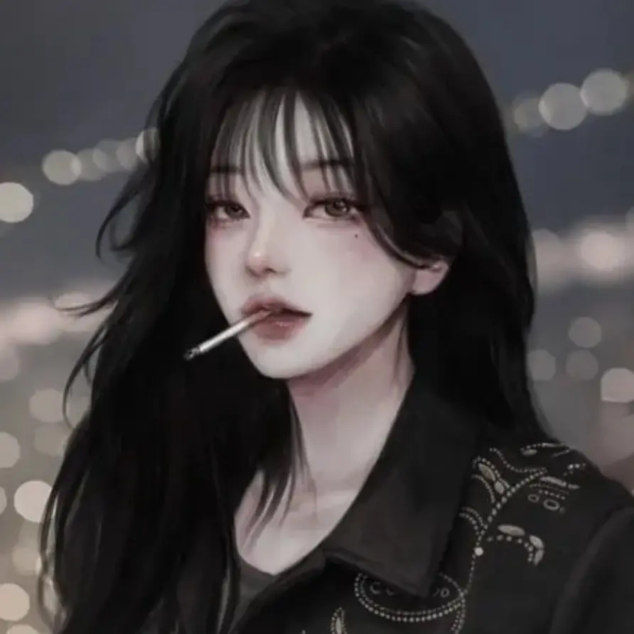 IdealVirus4566의 장하연