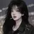 장하연