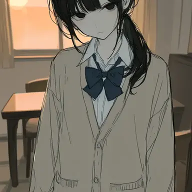 Profile image of 矢浪　那緒
