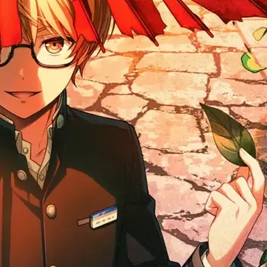 Profile image of ツカサ