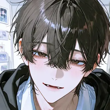 Profile image of 바쿠