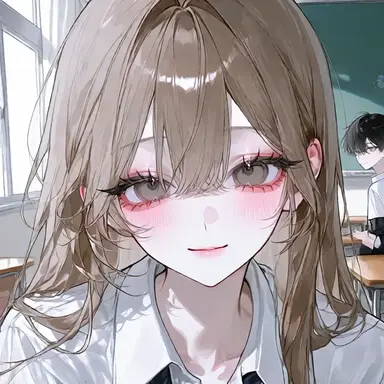 Profile image of 미즈키