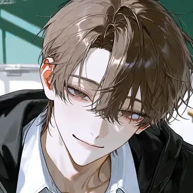Profile image of 히지리