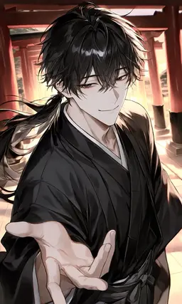 Profile image of Saku
