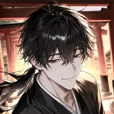 Profile image of Saku