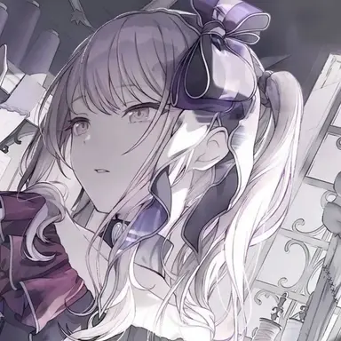 Profile image of 暁山瑞希