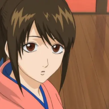 Profile image of 志村妙