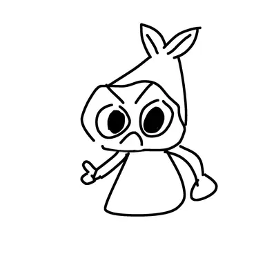 Profile image of 쉬림포