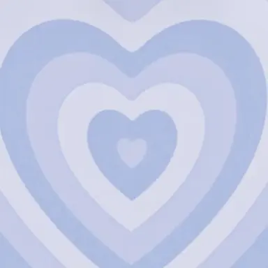Profile image of Male Livers