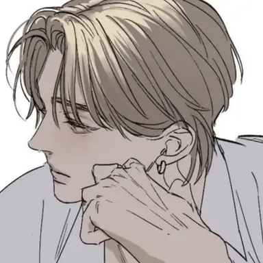 Profile image of Sehun
