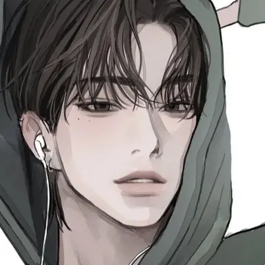 Profile image of Jun