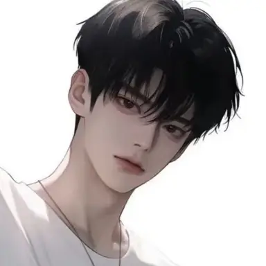 Profile image of Jihoon