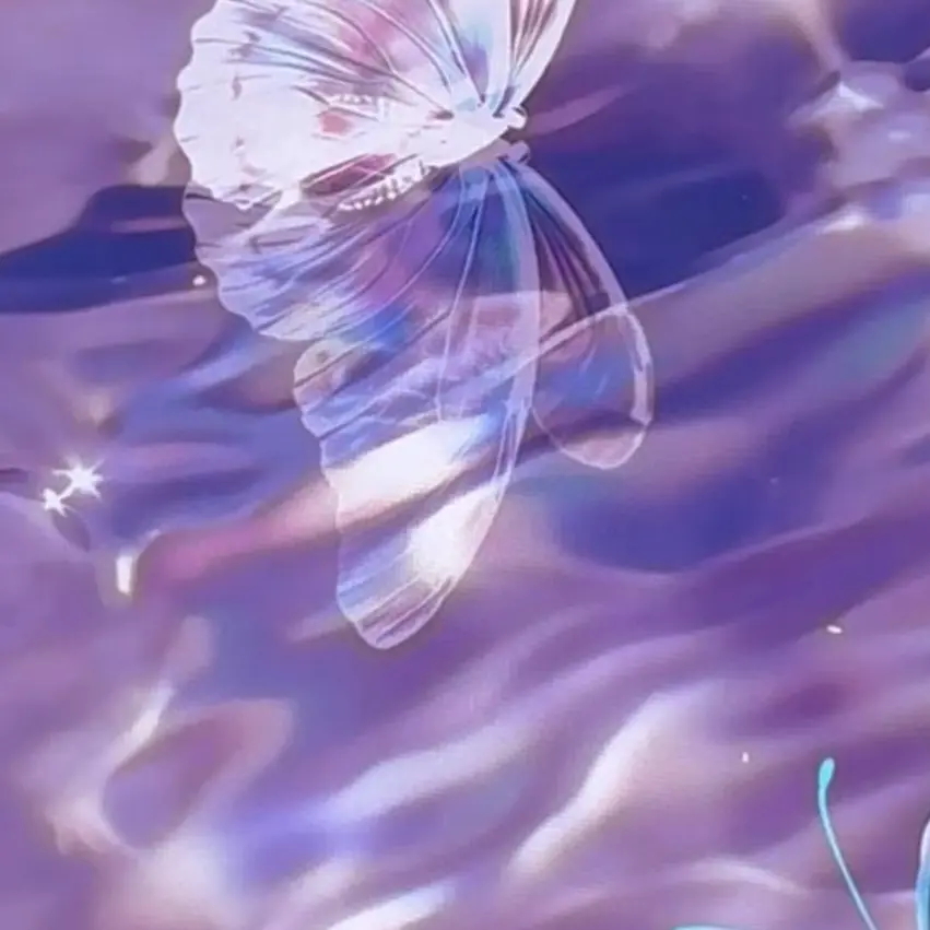 haruharu222의 夏の終わり、出会った君は幽霊だった。