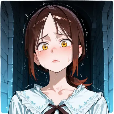 Profile image of ニーナ