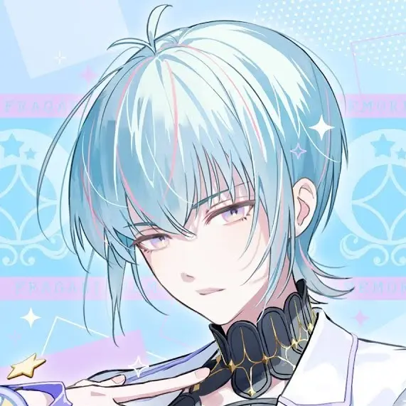 SmellyChef6199의 クラーク