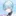 クラーク