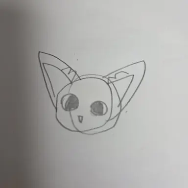 Profile image of 여우