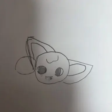 Profile image of 마커