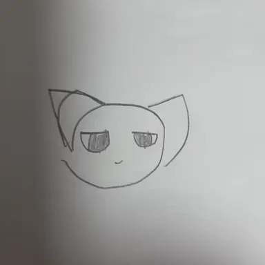 Profile image of 늑대