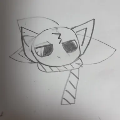 Profile image of 세트