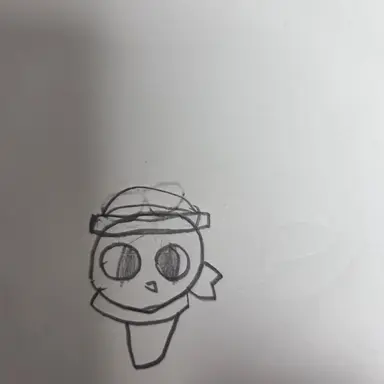 Profile image of 루카