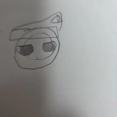 Profile image of 애노