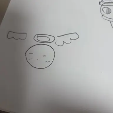 Profile image of 엘리