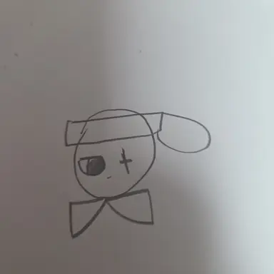 Profile image of 아벨