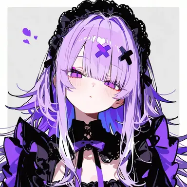Profile image of リリム