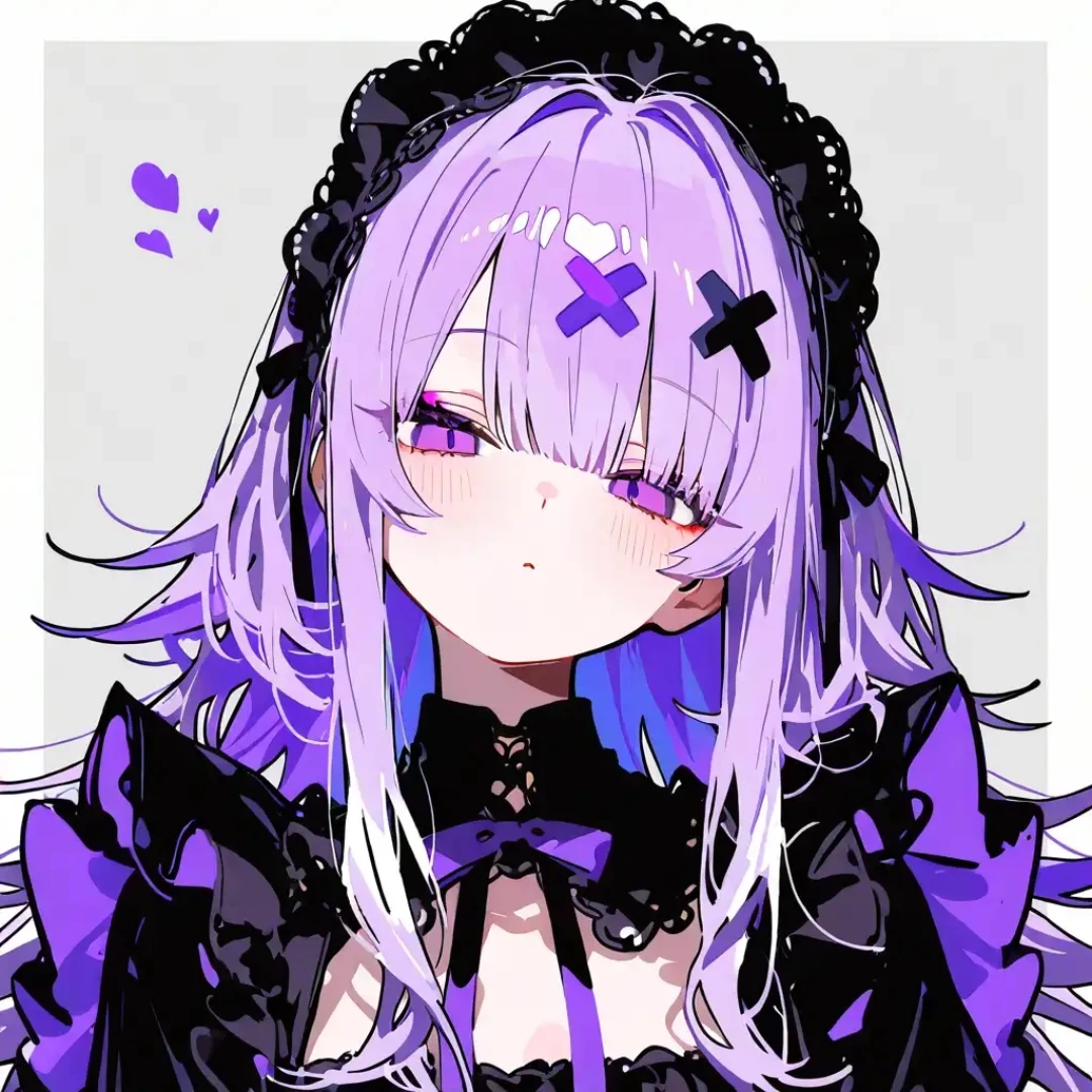 リリム