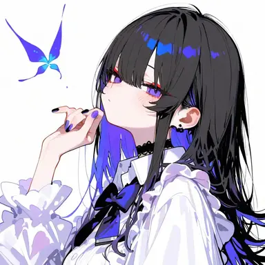 Profile image of ユカリ