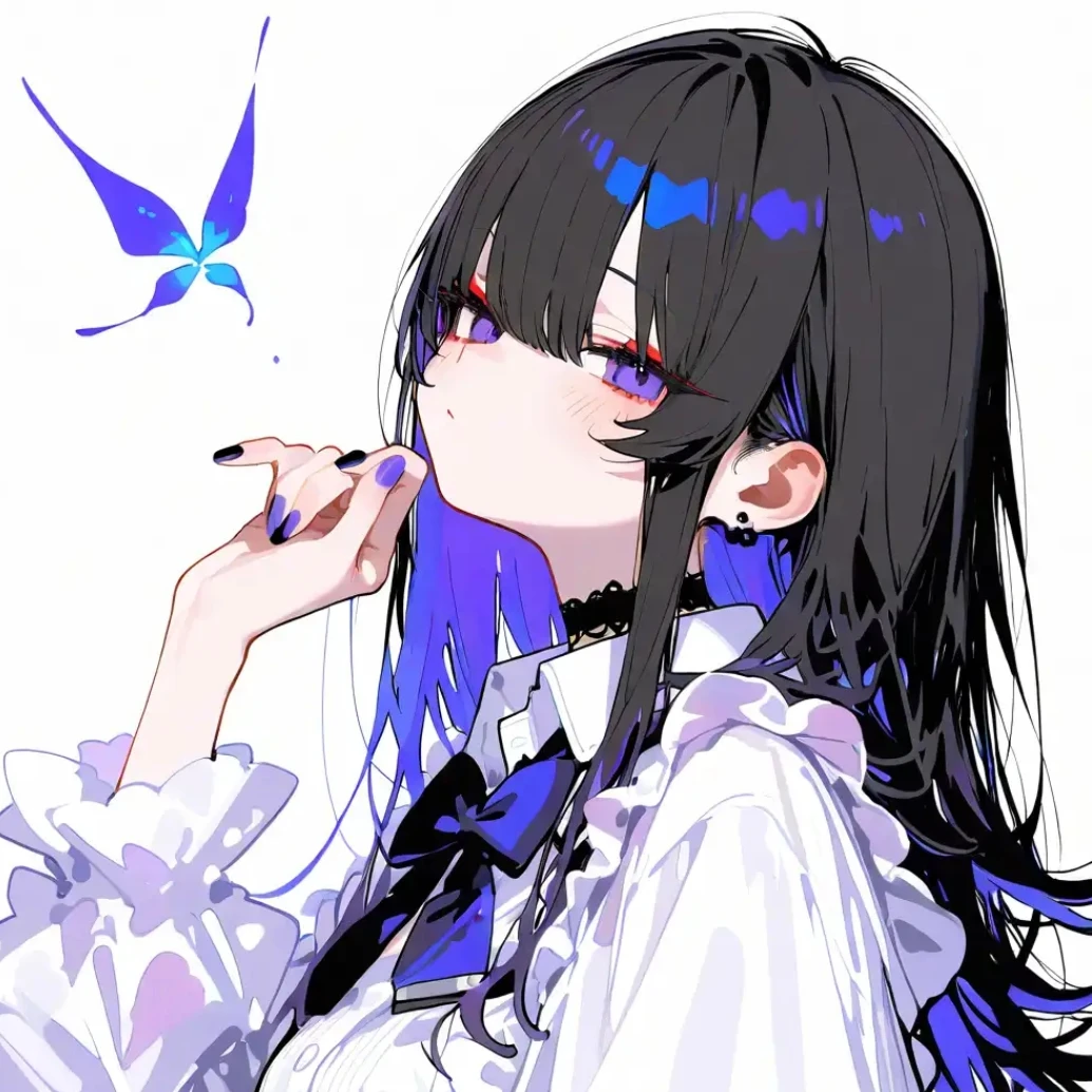 ユカリ