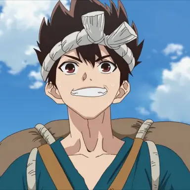 Profile image of クロム