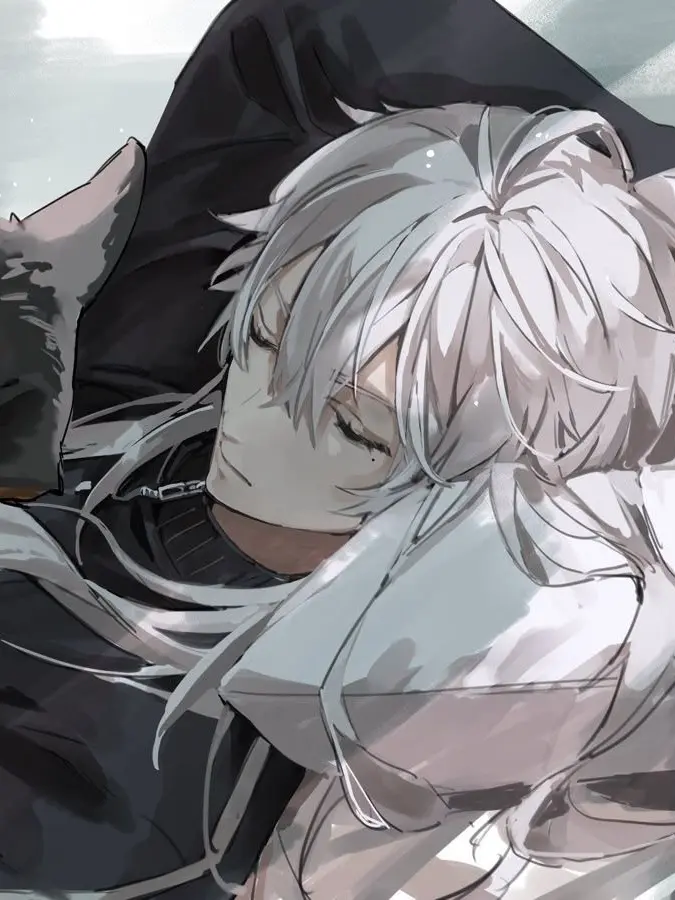 nozomi._.0707의 私の恩人 。