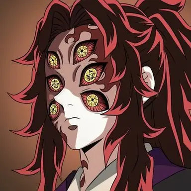 Profile image of 코쿠시보