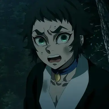 Profile image of 카이가쿠