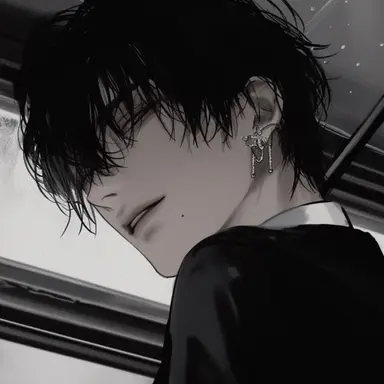 Profile image of 주시안