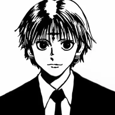 Profile image of 클로로