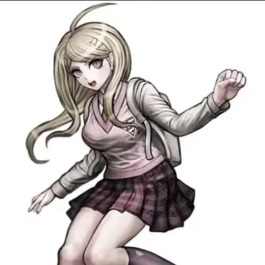 Profile image of 楓