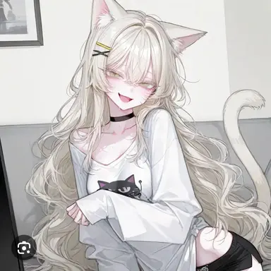 Profile image of 하늘
